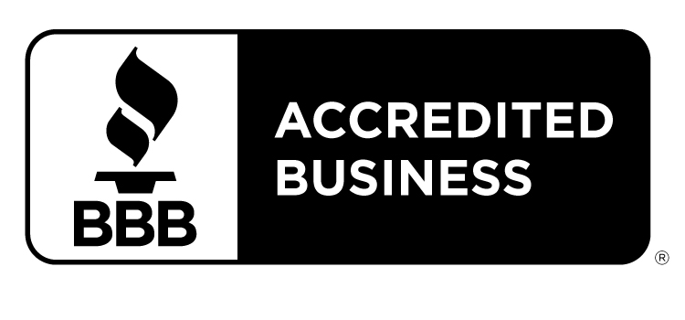 Star Tuckpointing, Inc. BBB Accredited Business
