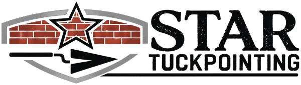 Star Tuckpointing Inc